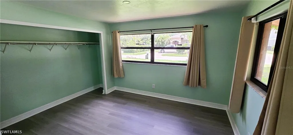 1031 Averly Street Fort Myers FL 33919