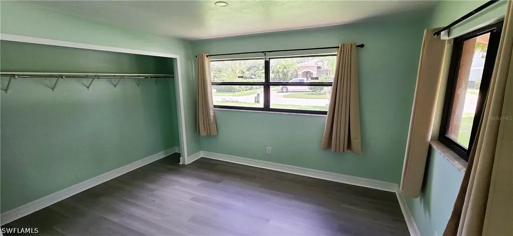 1031 Averly Street Fort Myers FL 33919