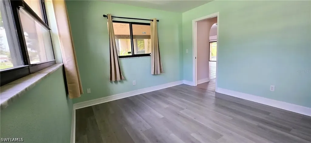 1031 Averly Street Fort Myers FL 33919