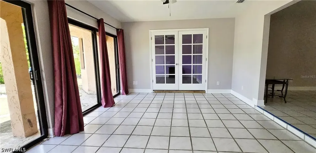 1031 Averly Street Fort Myers FL 33919