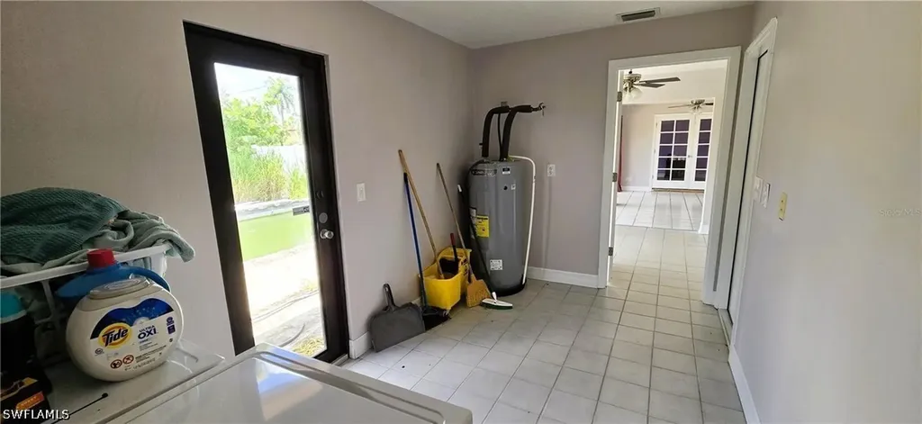 1031 Averly Street Fort Myers FL 33919