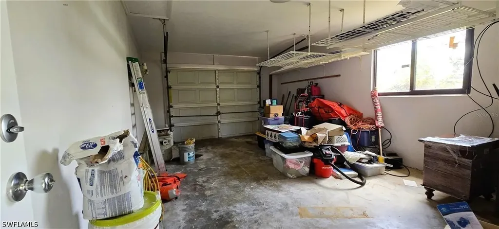 1031 Averly Street Fort Myers FL 33919