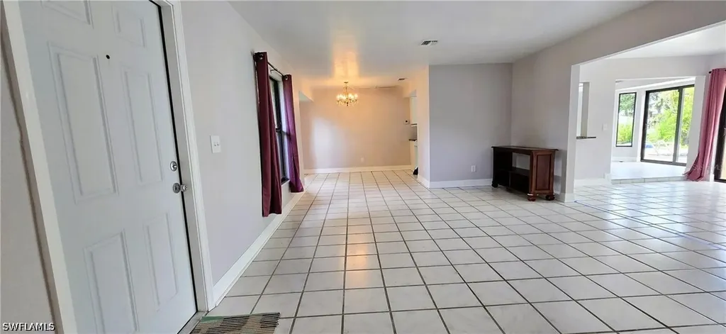1031 Averly Street Fort Myers FL 33919