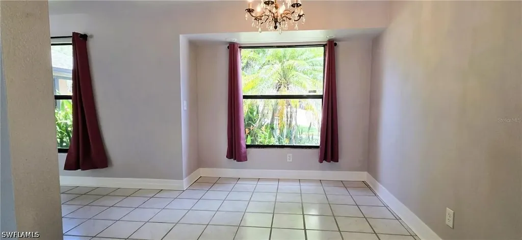 1031 Averly Street Fort Myers FL 33919