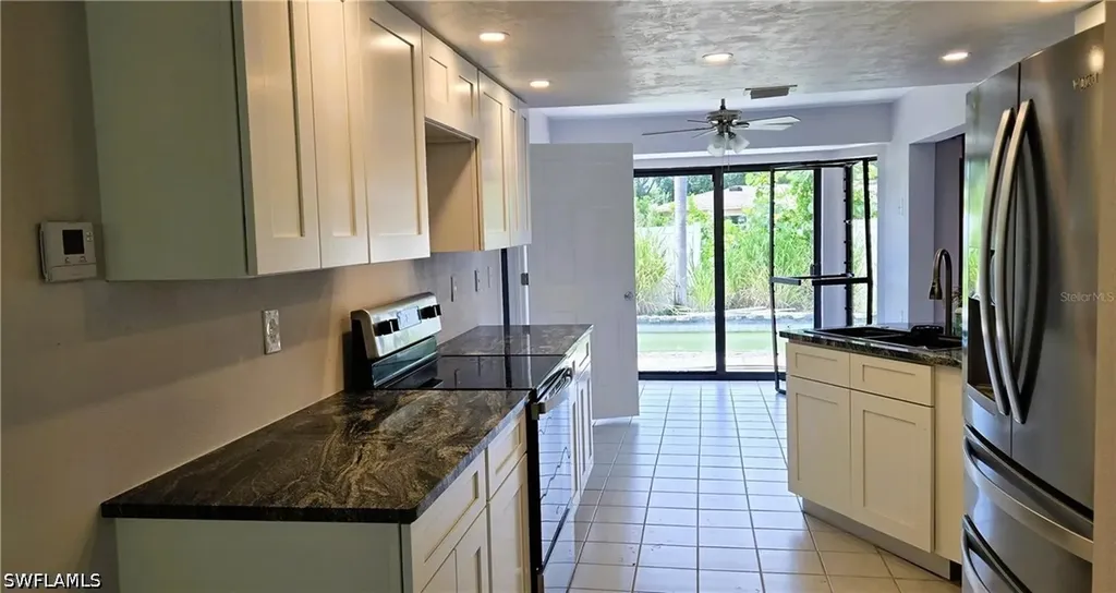 1031 Averly Street Fort Myers FL 33919