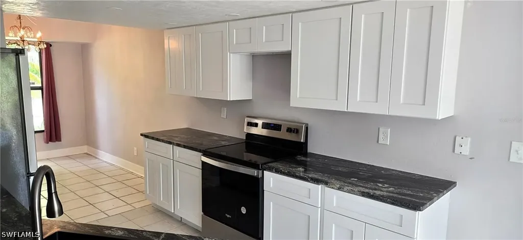 1031 Averly Street Fort Myers FL 33919