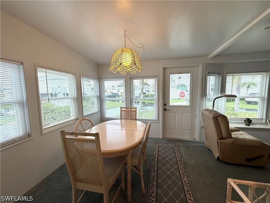 4701 Mayflower Way W Estero FL 33928
