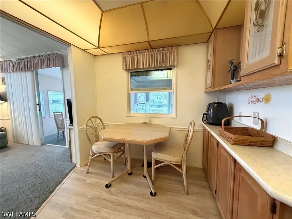 4701 Mayflower Way W Estero FL 33928