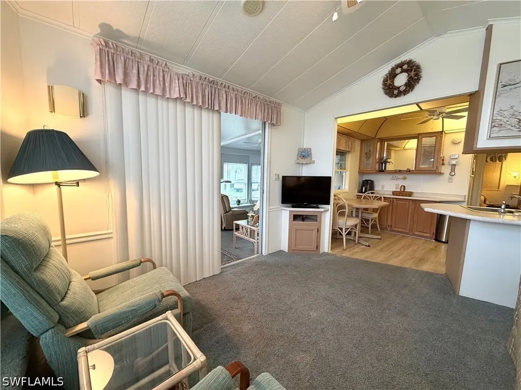 4701 Mayflower Way W Estero FL 33928
