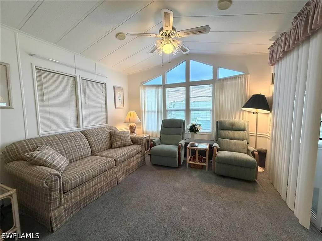 4701 Mayflower Way W Estero FL 33928