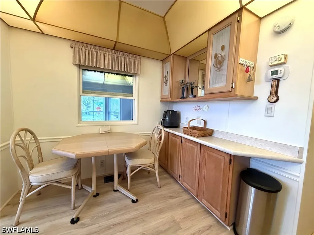 4701 Mayflower Way W Estero FL 33928