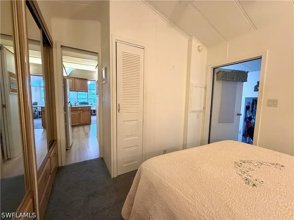 4701 Mayflower Way W Estero FL 33928