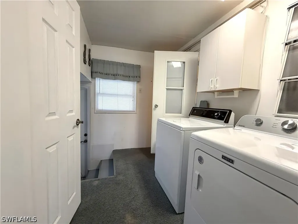 4701 Mayflower Way W Estero FL 33928