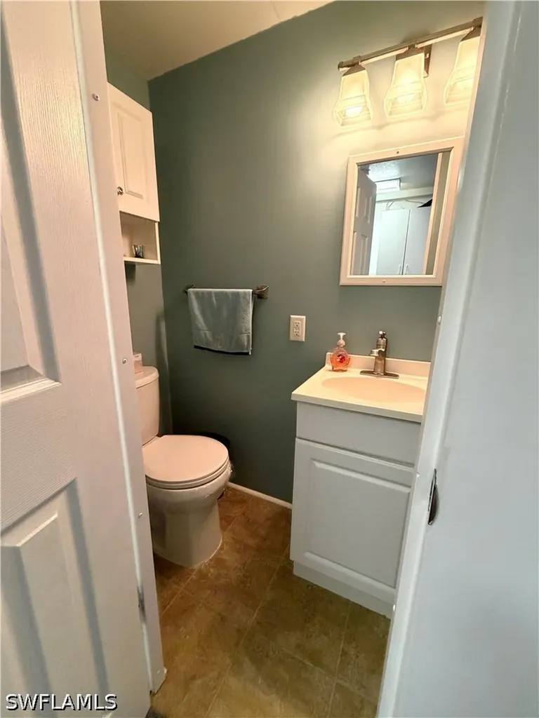 4701 Mayflower Way W Estero FL 33928