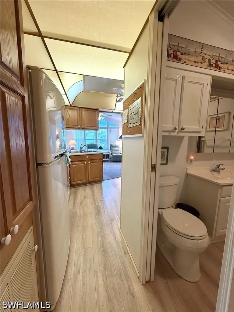 4701 Mayflower Way W Estero FL 33928