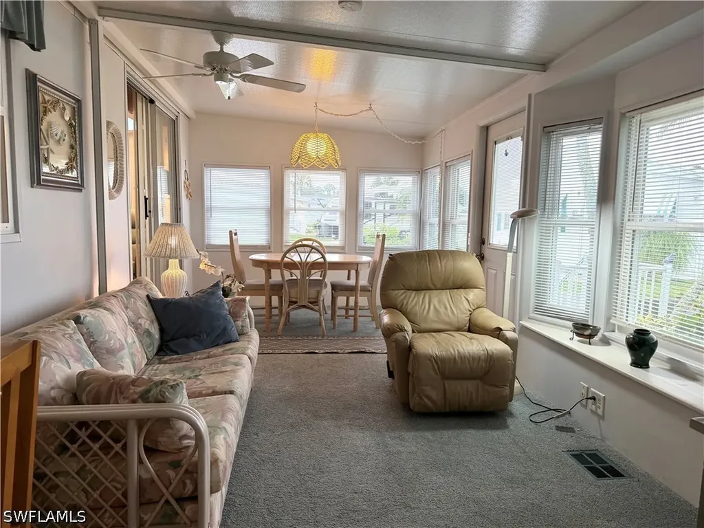 4701 Mayflower Way W Estero FL 33928