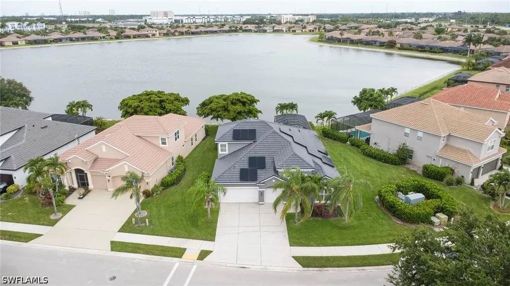 2831 Via Piazza Loop Fort Myers FL 33905
