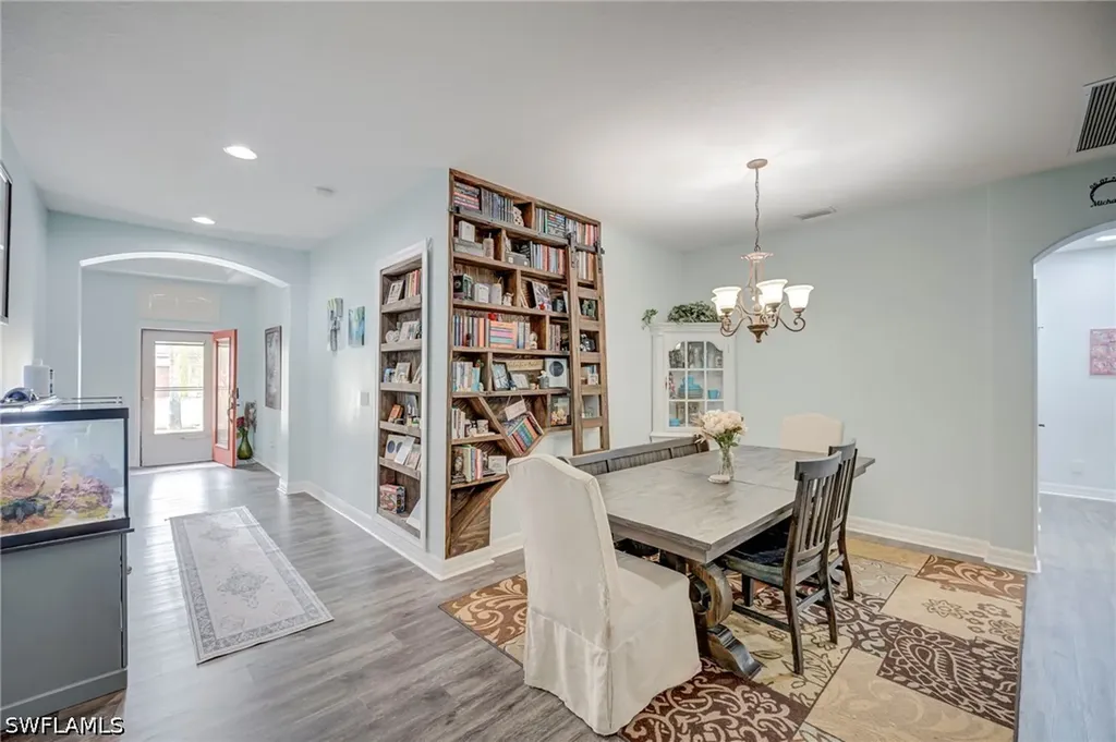 2831 Via Piazza Loop Fort Myers FL 33905