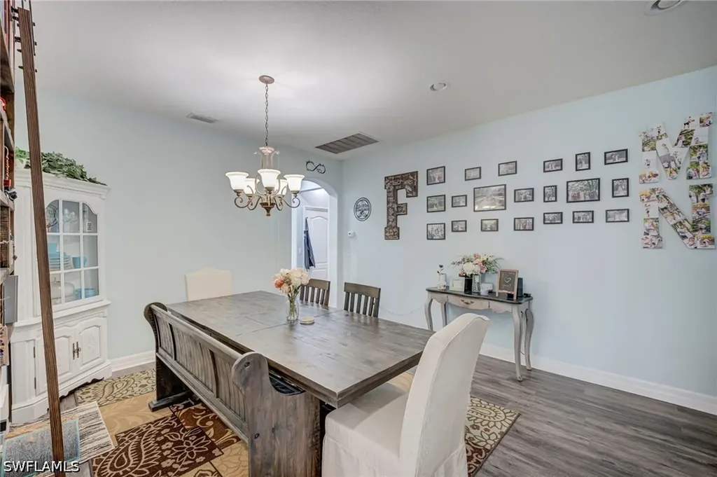 2831 Via Piazza Loop Fort Myers FL 33905