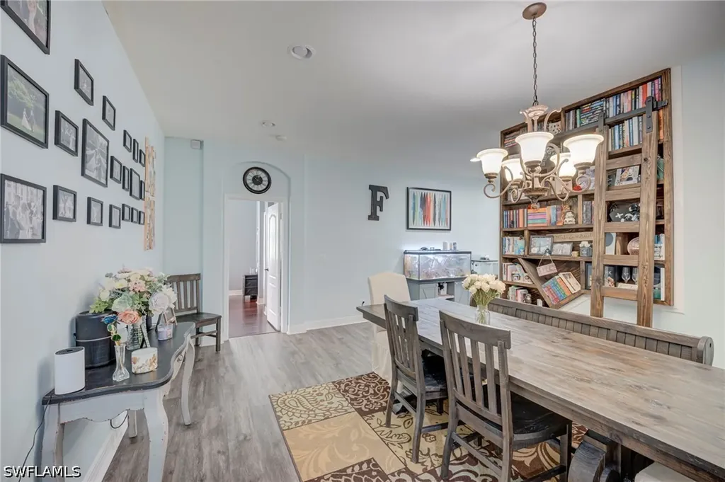 2831 Via Piazza Loop Fort Myers FL 33905