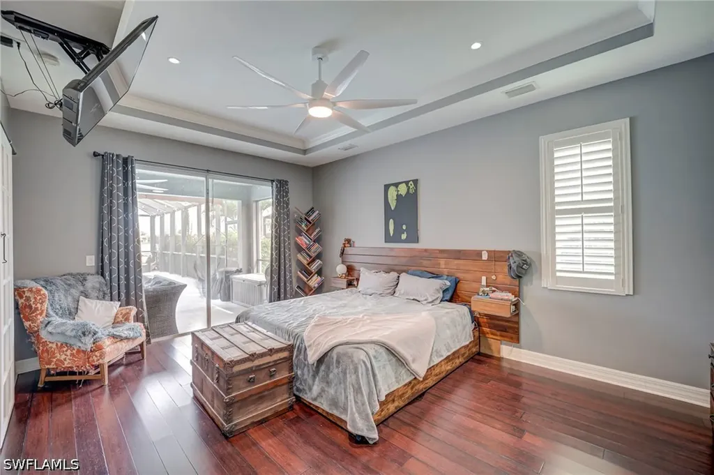 2831 Via Piazza Loop Fort Myers FL 33905