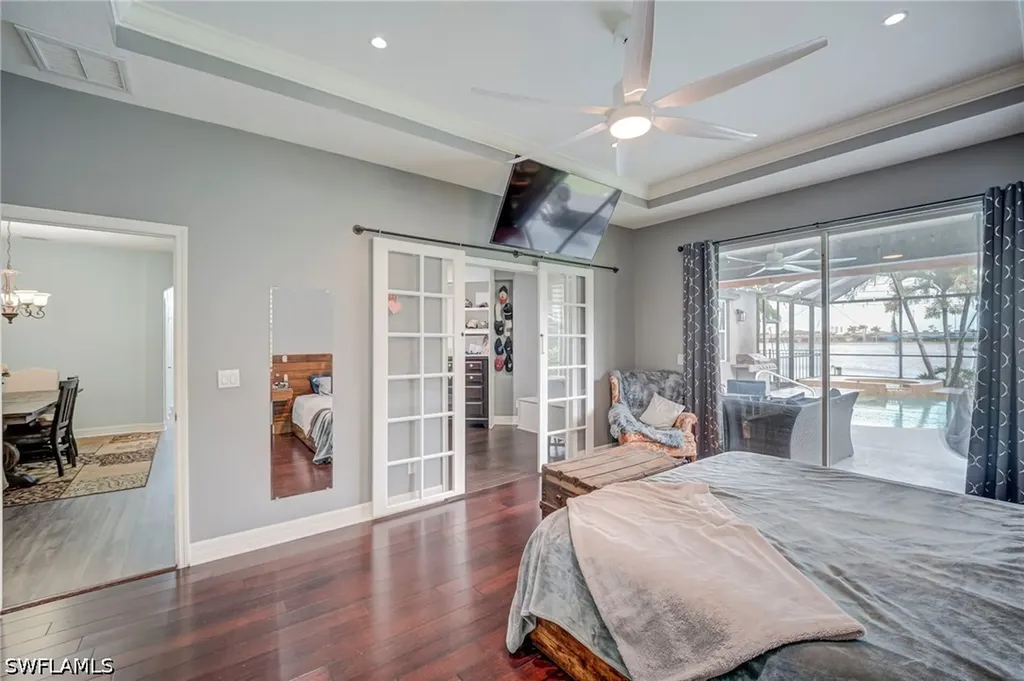 2831 Via Piazza Loop Fort Myers FL 33905