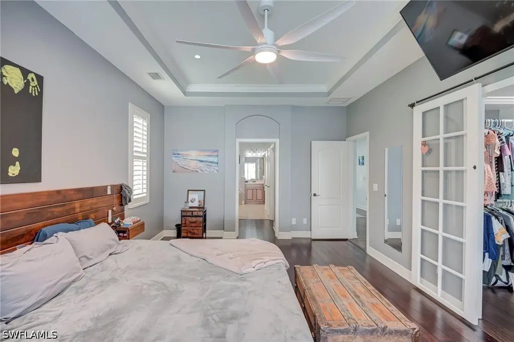 2831 Via Piazza Loop Fort Myers FL 33905