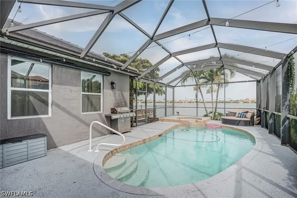 2831 Via Piazza Loop Fort Myers FL 33905