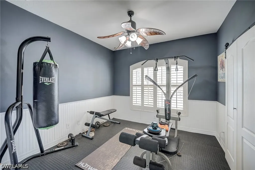 2831 Via Piazza Loop Fort Myers FL 33905