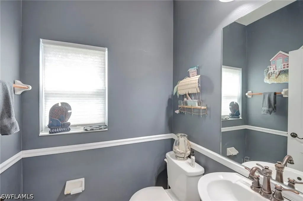 2831 Via Piazza Loop Fort Myers FL 33905