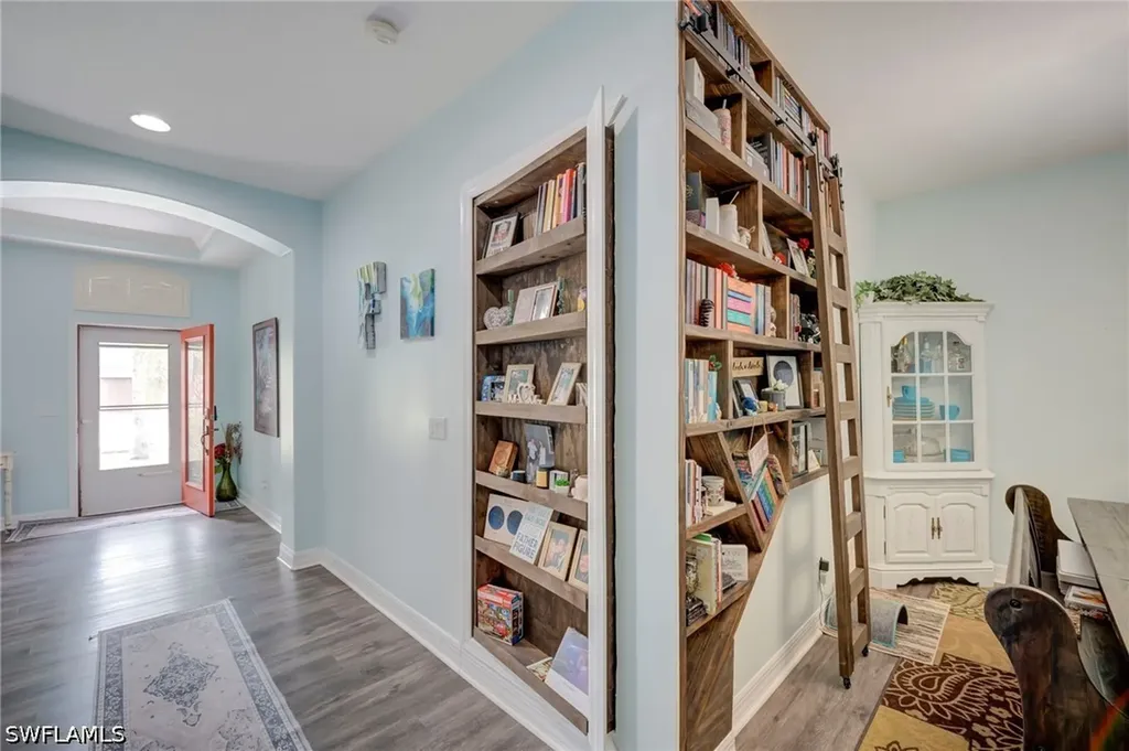 2831 Via Piazza Loop Fort Myers FL 33905