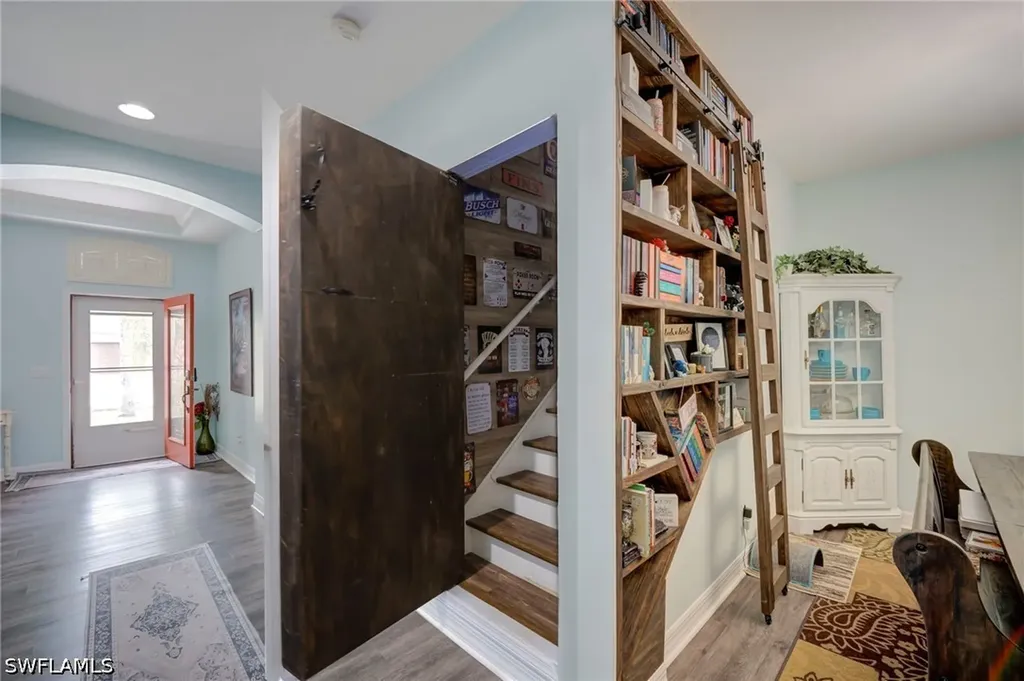 2831 Via Piazza Loop Fort Myers FL 33905