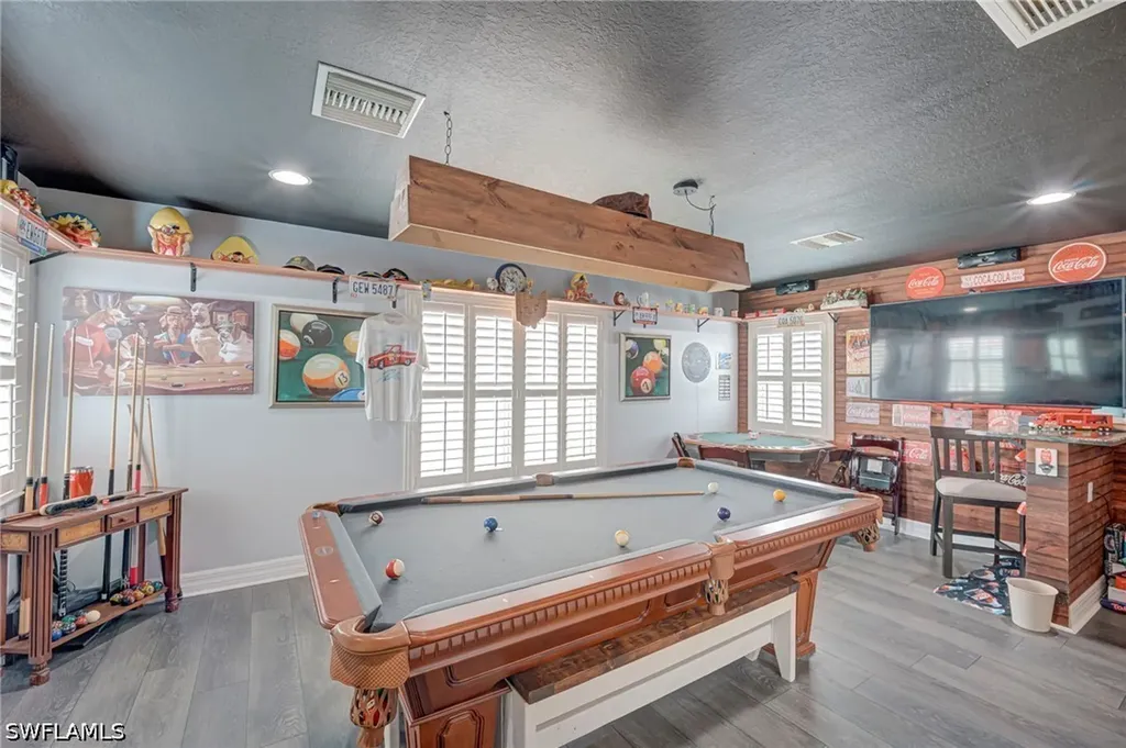 2831 Via Piazza Loop Fort Myers FL 33905