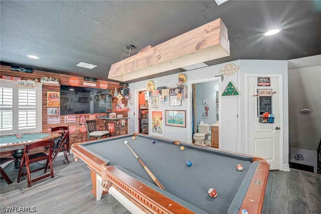 2831 Via Piazza Loop Fort Myers FL 33905