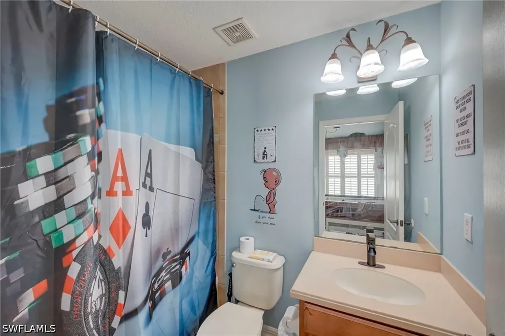 2831 Via Piazza Loop Fort Myers FL 33905