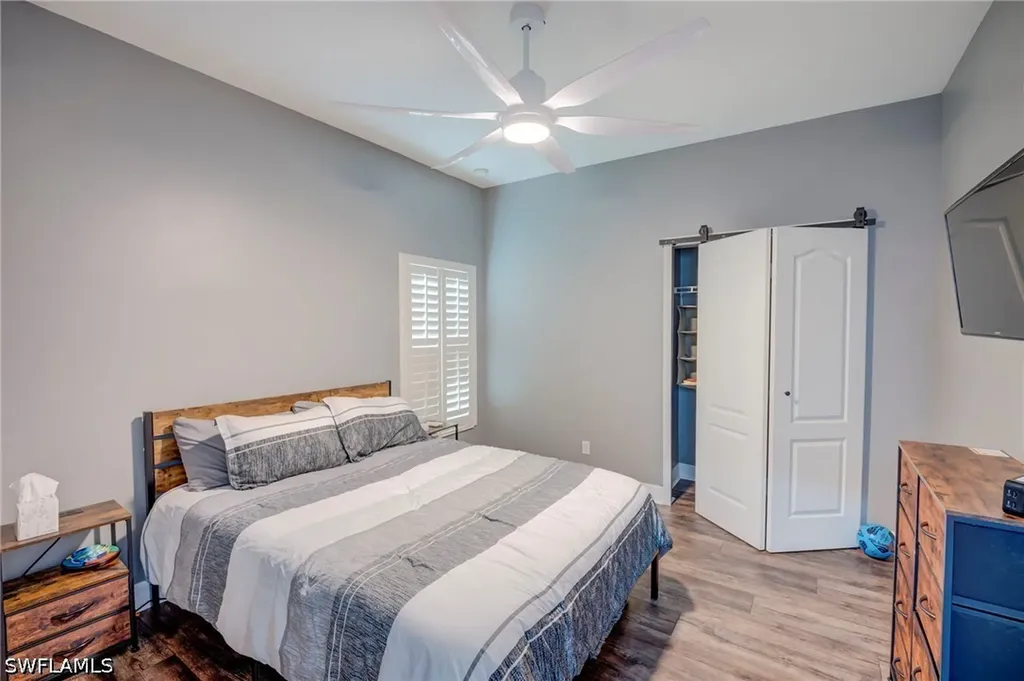 2831 Via Piazza Loop Fort Myers FL 33905