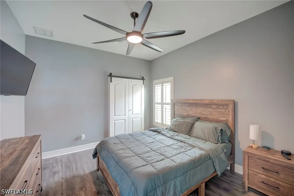 2831 Via Piazza Loop Fort Myers FL 33905