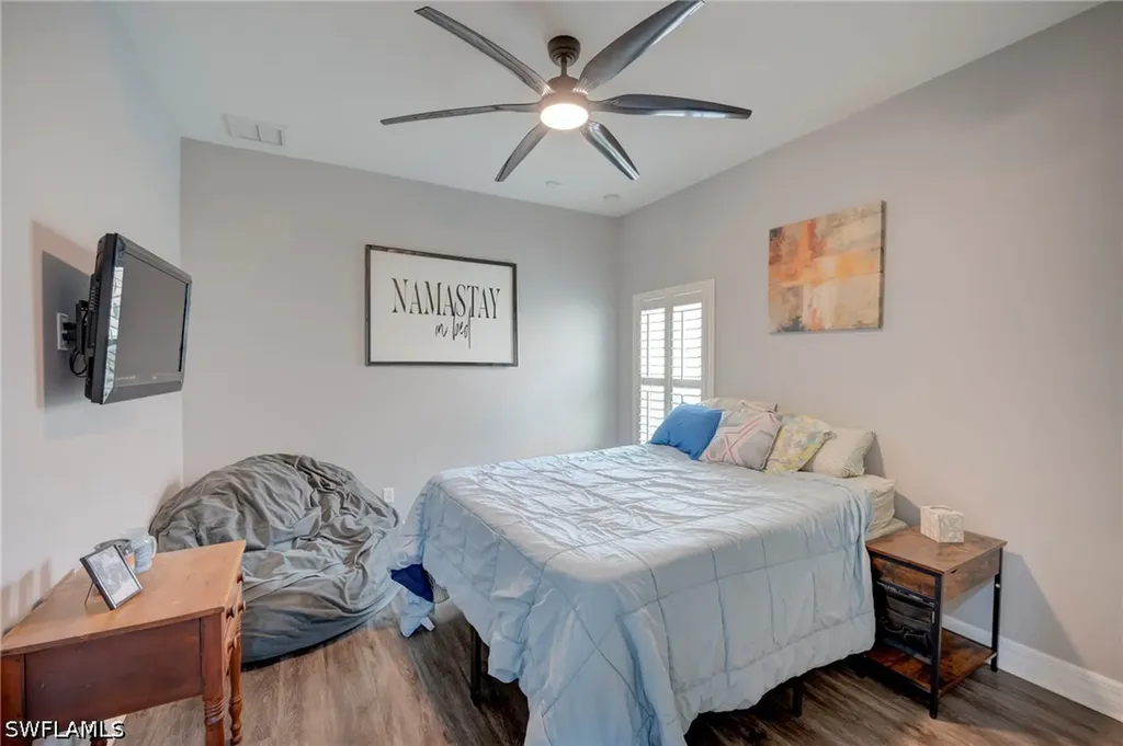 2831 Via Piazza Loop Fort Myers FL 33905