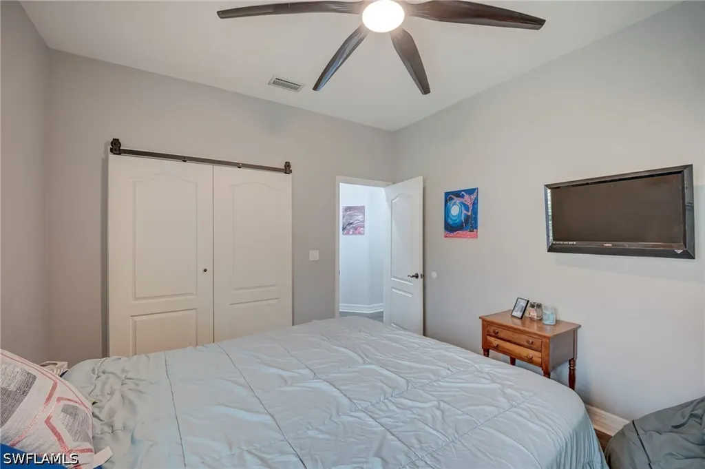 2831 Via Piazza Loop Fort Myers FL 33905