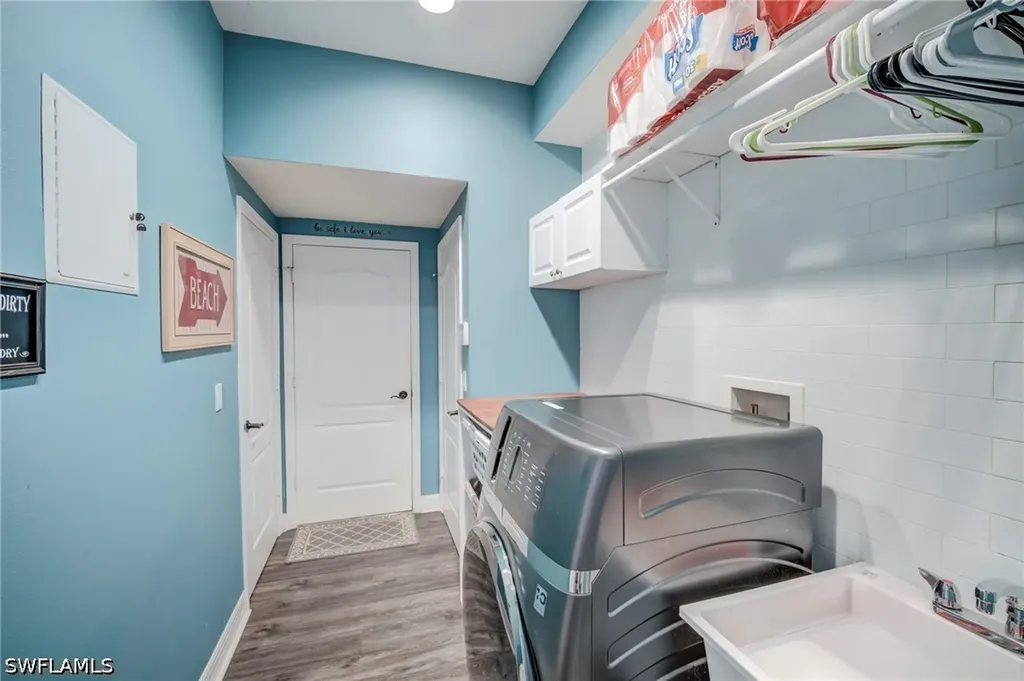 2831 Via Piazza Loop Fort Myers FL 33905
