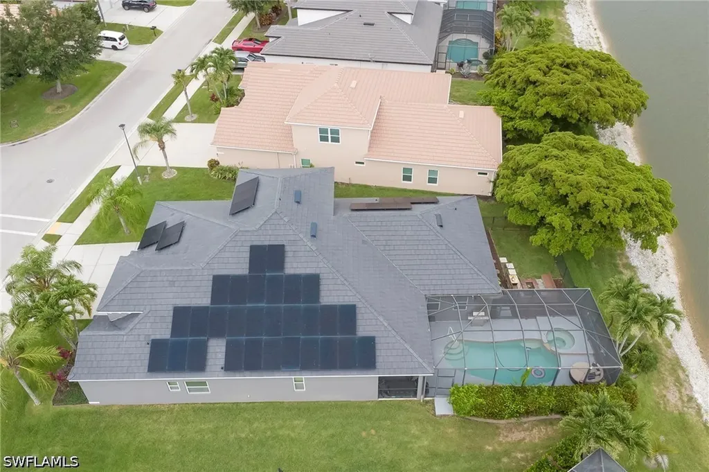 2831 Via Piazza Loop Fort Myers FL 33905