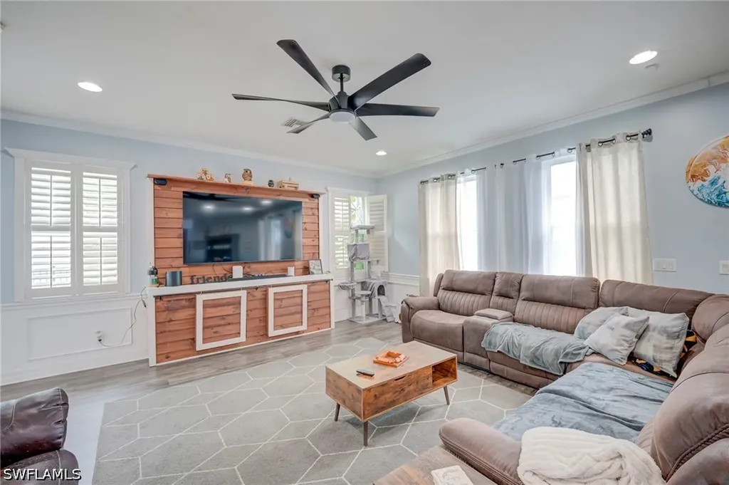 2831 Via Piazza Loop Fort Myers FL 33905