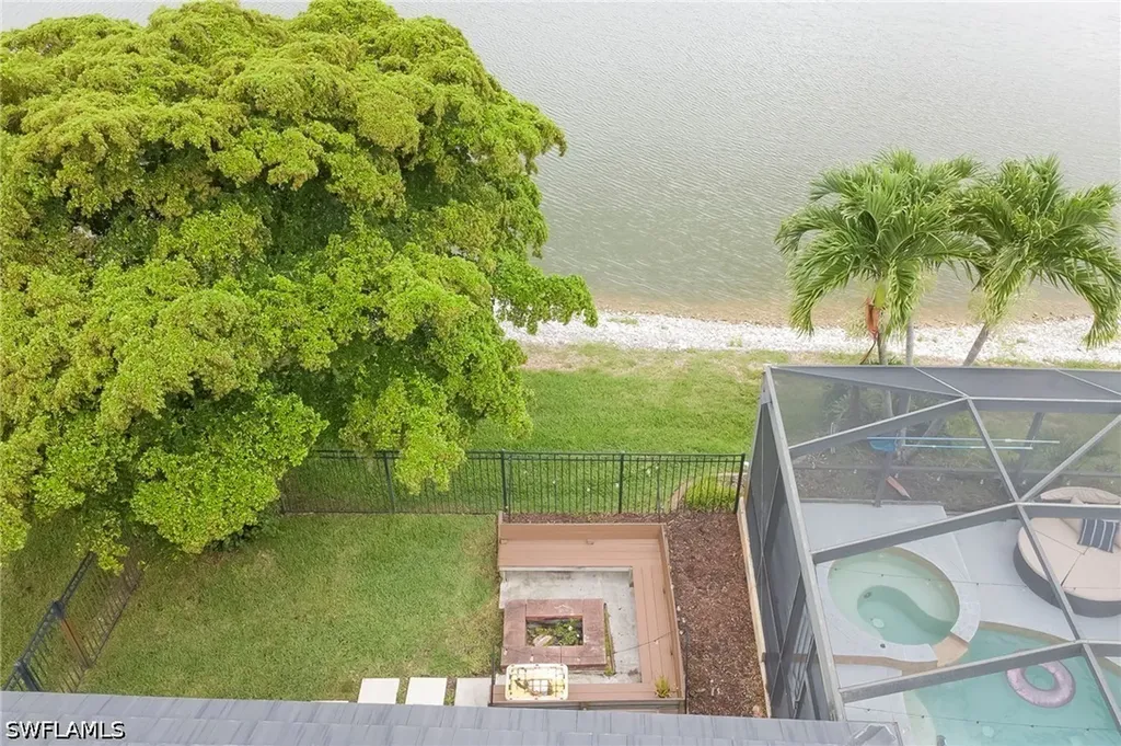 2831 Via Piazza Loop Fort Myers FL 33905