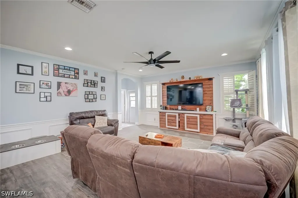 2831 Via Piazza Loop Fort Myers FL 33905