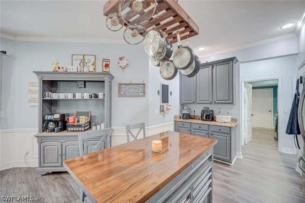 2831 Via Piazza Loop Fort Myers FL 33905