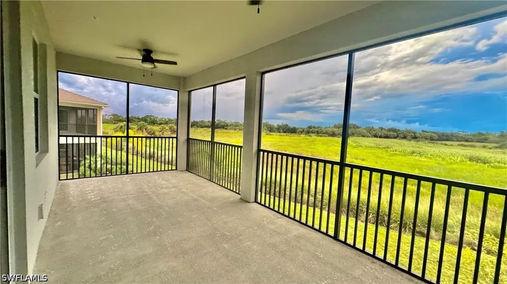 43261 Waterbird Way Babcock Ranch FL 33982