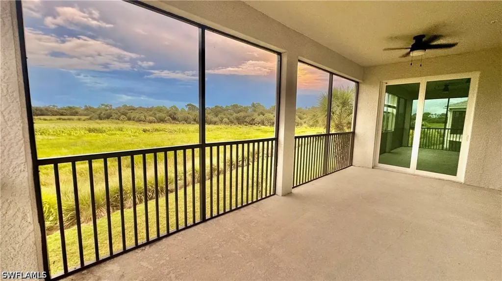 43261 Waterbird Way Babcock Ranch FL 33982