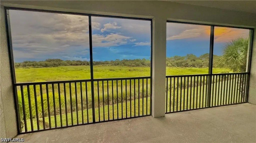 43261 Waterbird Way Babcock Ranch FL 33982