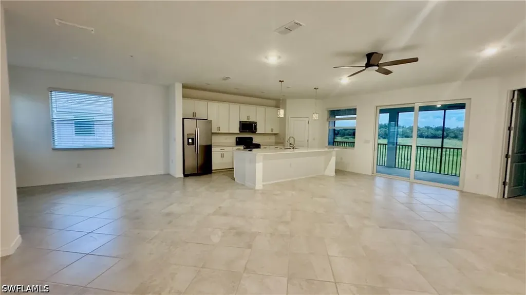 43261 Waterbird Way Babcock Ranch FL 33982