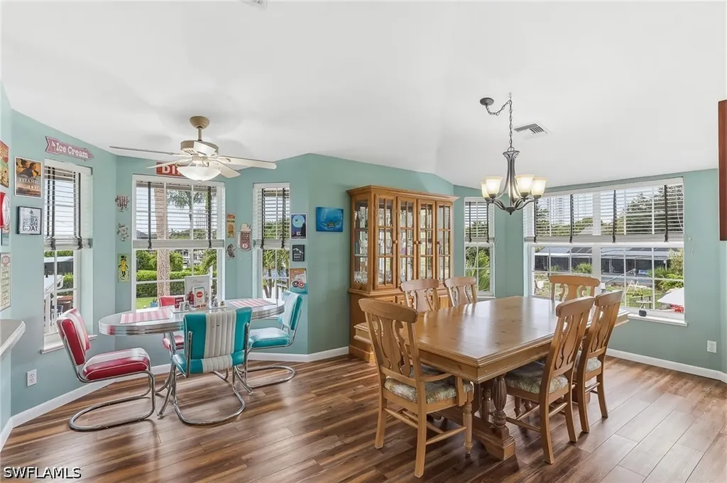 4692 Spring Creek Drive Bonita Springs FL 34134